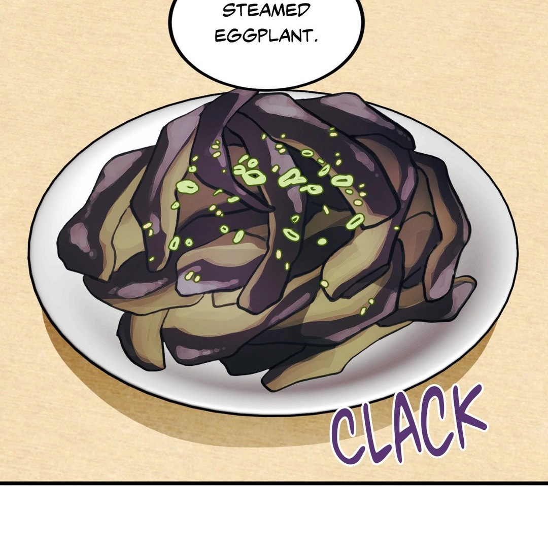 When Pear Blossoms Bloom - Chapter 16 Page 86