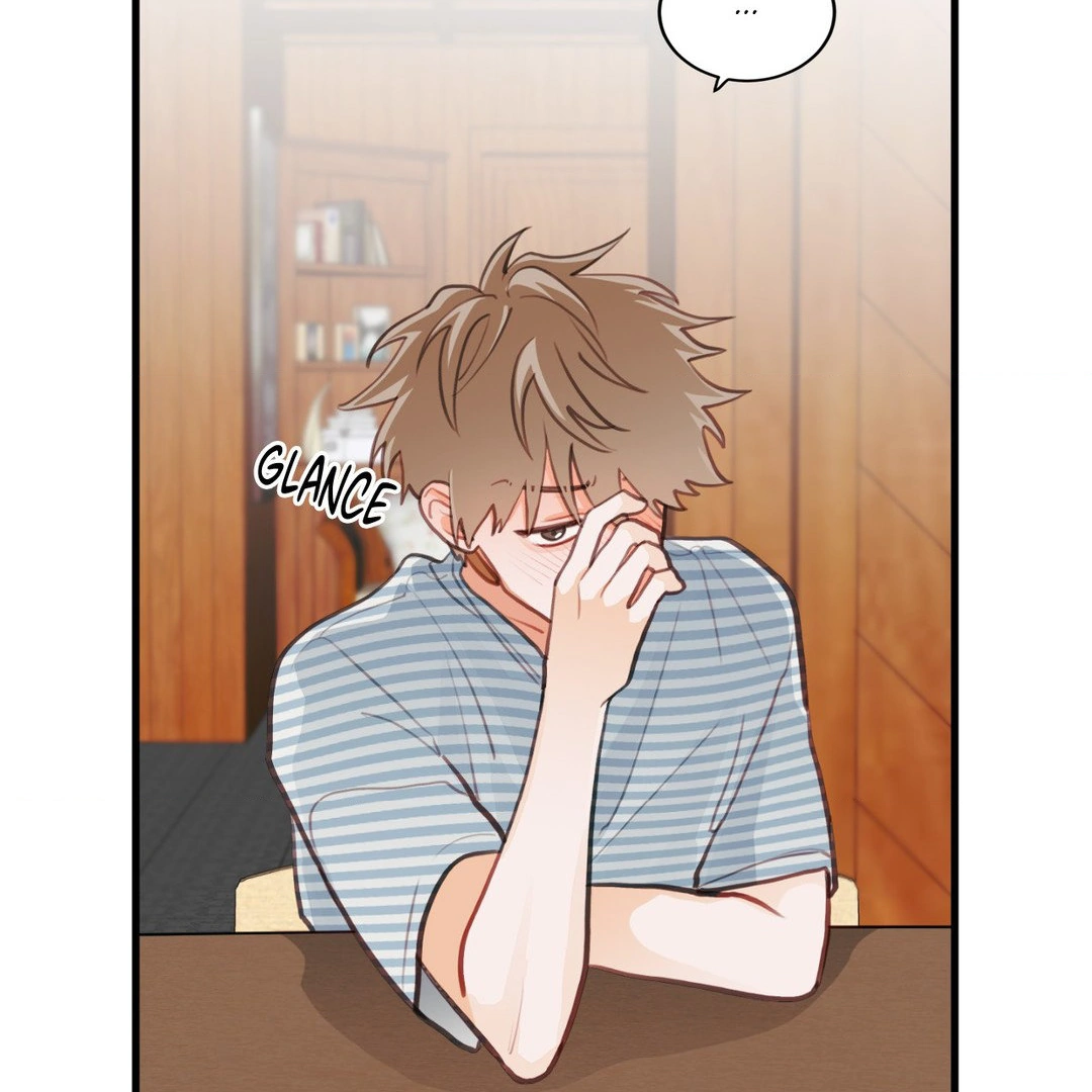 When Pear Blossoms Bloom - Chapter 16 Page 95