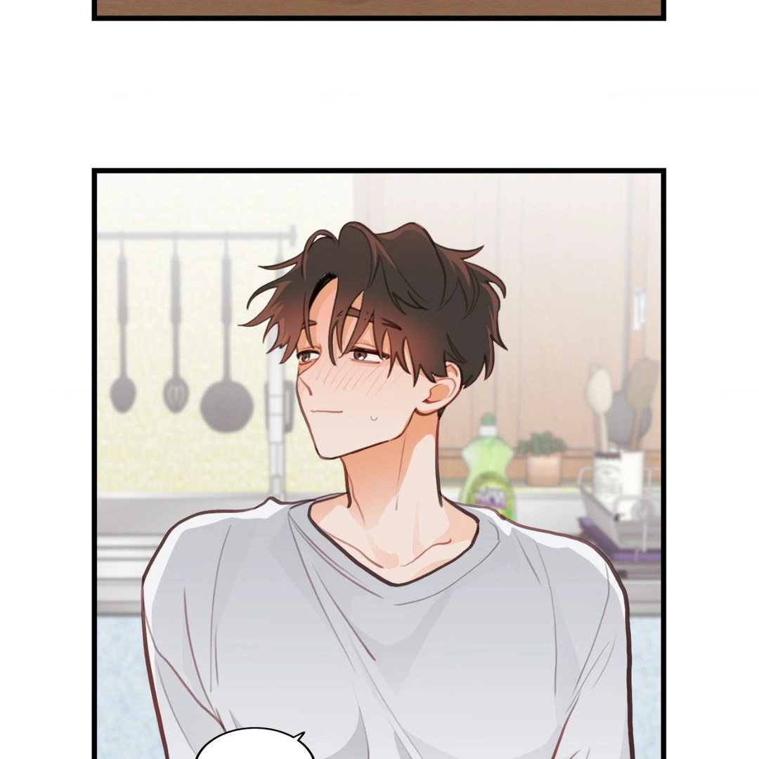 When Pear Blossoms Bloom - Chapter 16 Page 96