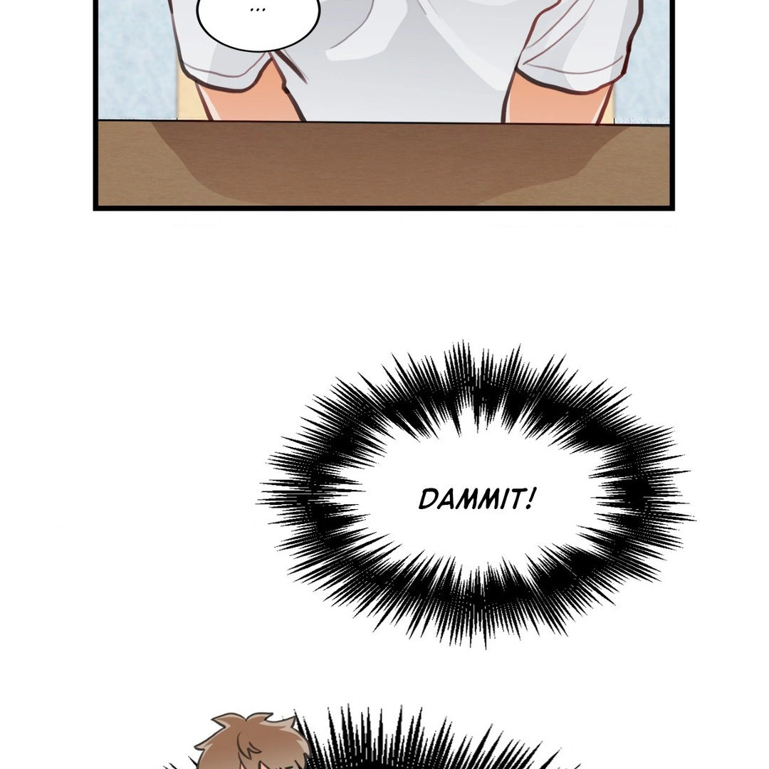 When Pear Blossoms Bloom - Chapter 16 Page 97