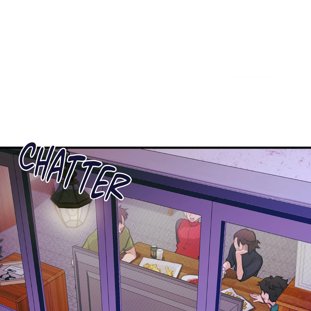 When Pear Blossoms Bloom - Chapter 16 Page 99