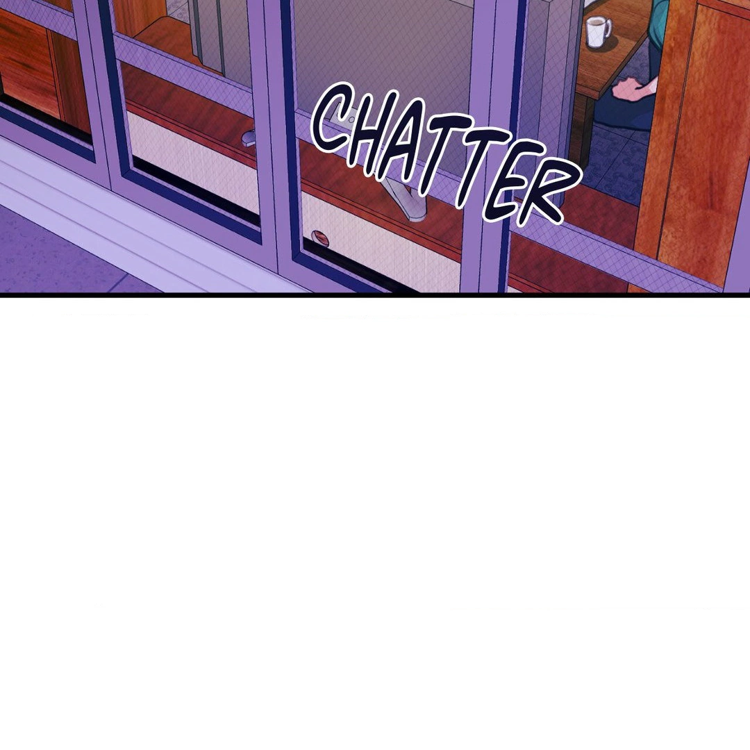 When Pear Blossoms Bloom - Chapter 16 Page 100