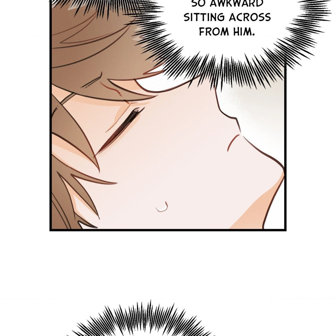 When Pear Blossoms Bloom - Chapter 16 Page 105