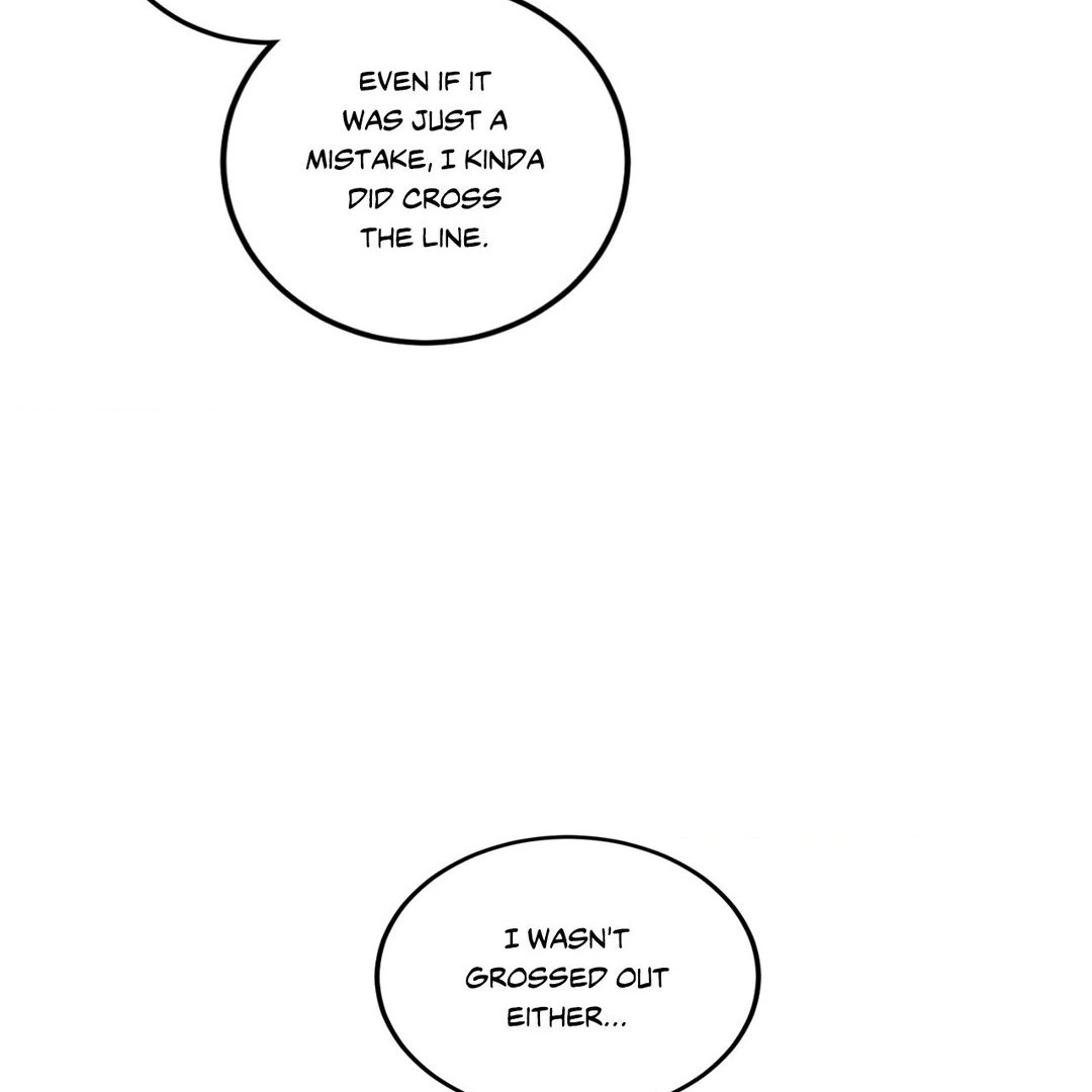 When Pear Blossoms Bloom - Chapter 16 Page 116