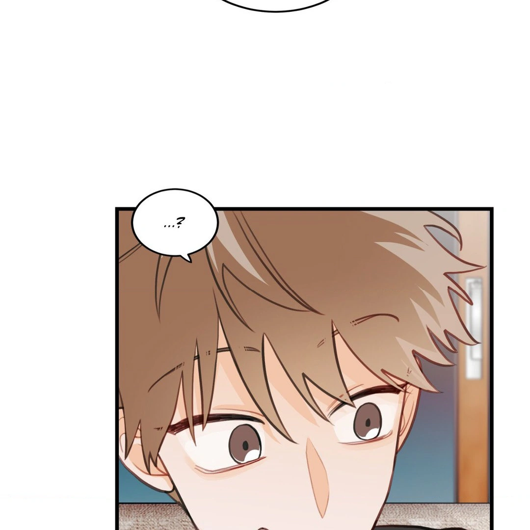 When Pear Blossoms Bloom - Chapter 16 Page 117