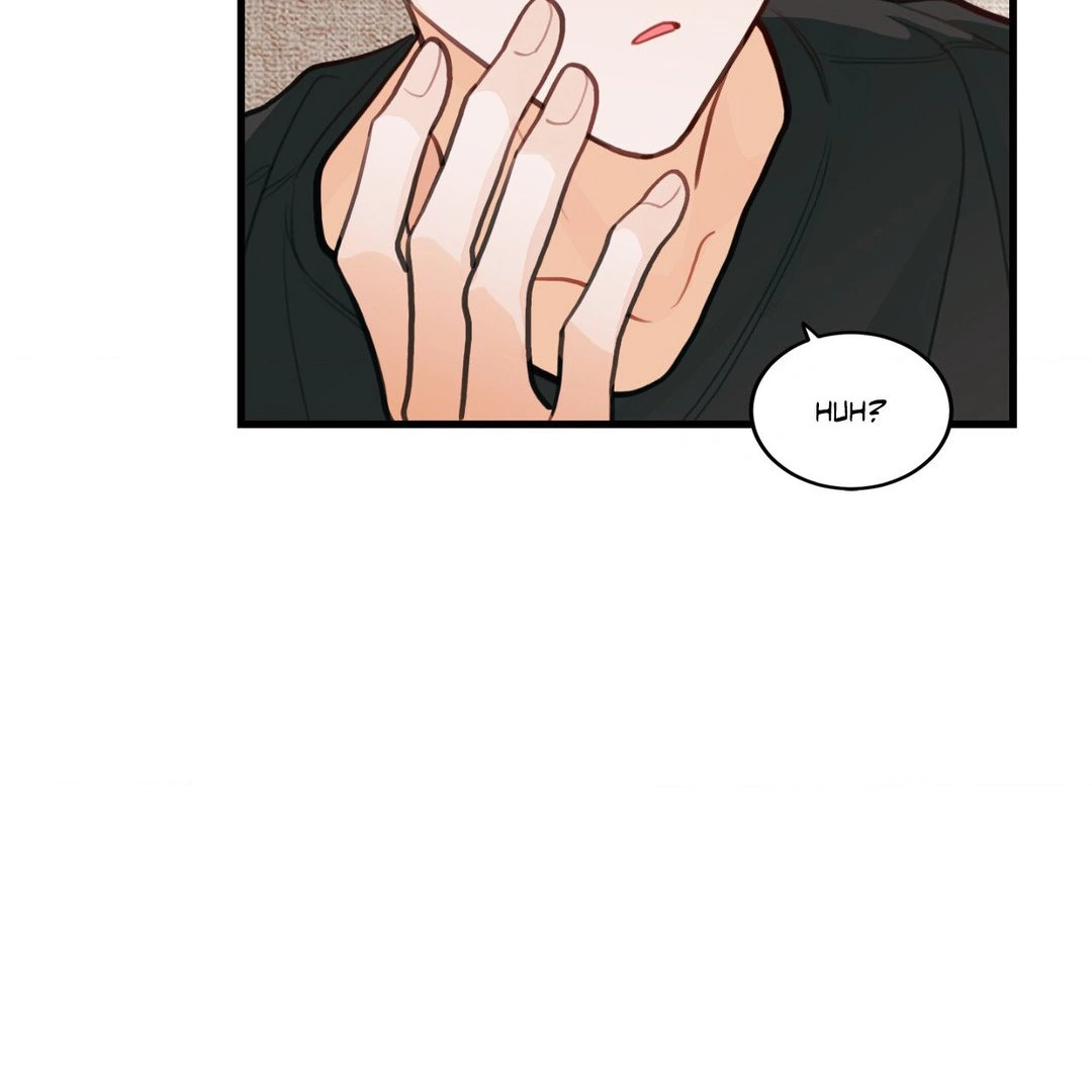 When Pear Blossoms Bloom - Chapter 16 Page 118