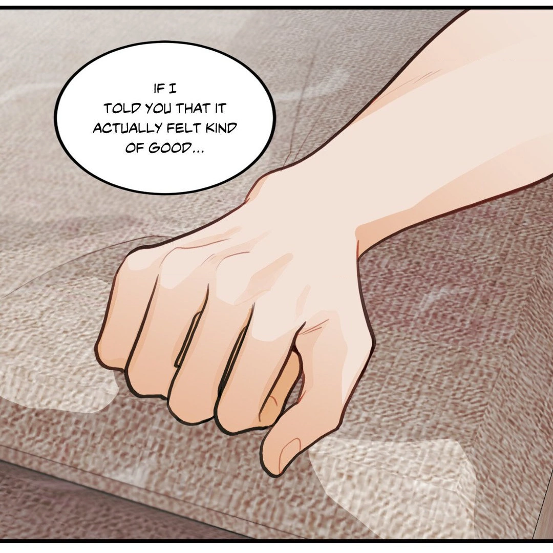 When Pear Blossoms Bloom - Chapter 16 Page 119