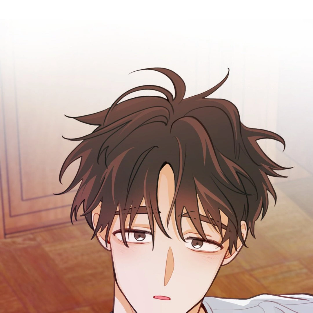 When Pear Blossoms Bloom - Chapter 16 Page 120