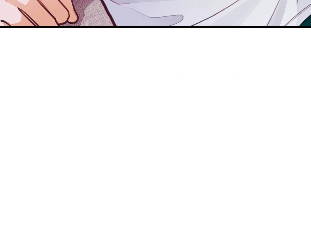 When Pear Blossoms Bloom - Chapter 16 Page 122