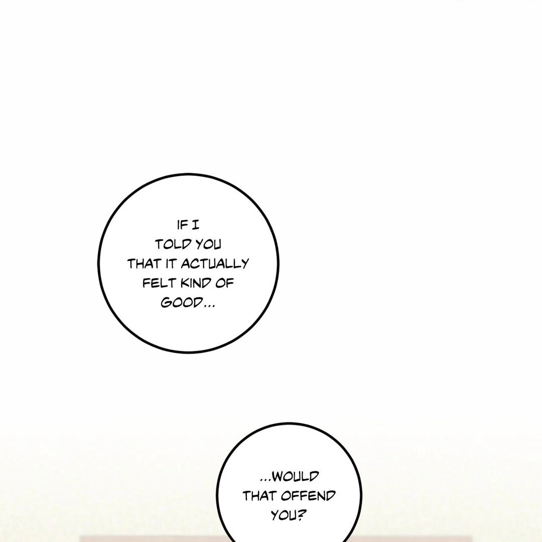 When Pear Blossoms Bloom - Chapter 17 Page 1