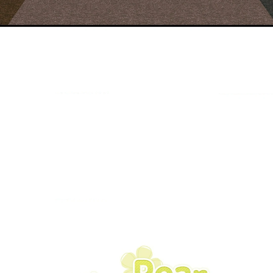 When Pear Blossoms Bloom - Chapter 17 Page 3