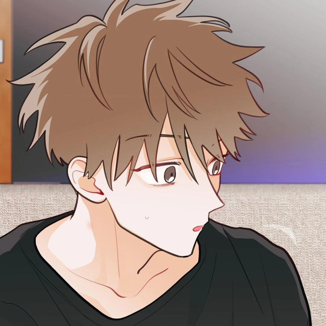 When Pear Blossoms Bloom - Chapter 17 Page 5