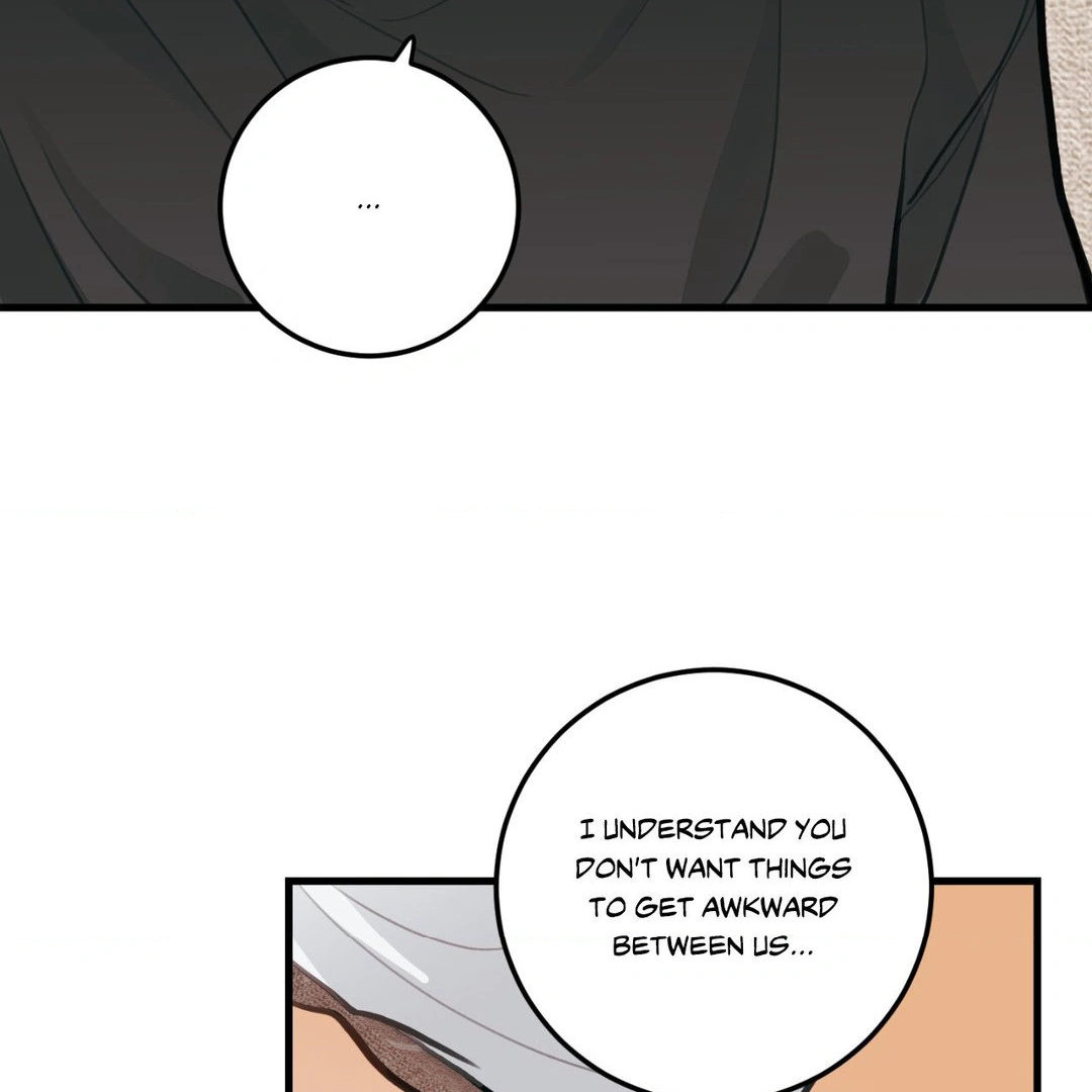 When Pear Blossoms Bloom - Chapter 17 Page 6