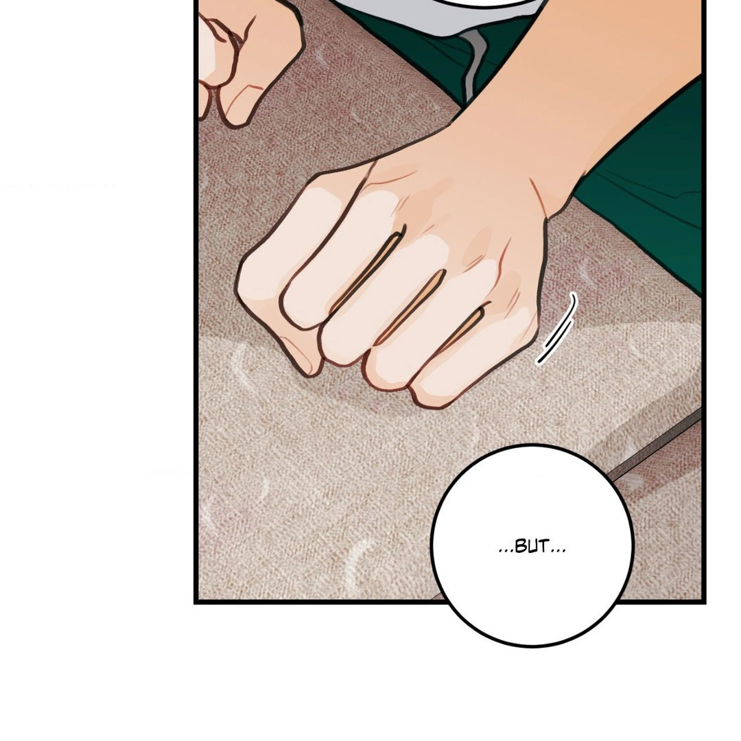 When Pear Blossoms Bloom - Chapter 17 Page 7