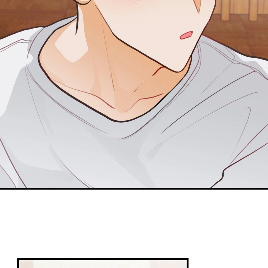When Pear Blossoms Bloom - Chapter 17 Page 9