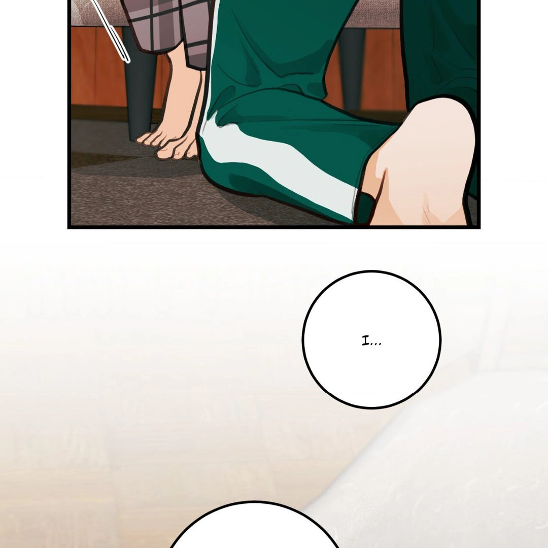 When Pear Blossoms Bloom - Chapter 17 Page 12
