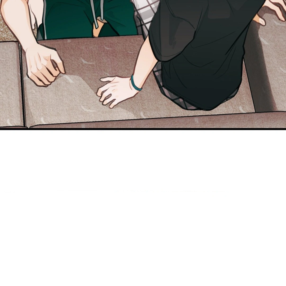 When Pear Blossoms Bloom - Chapter 17 Page 14