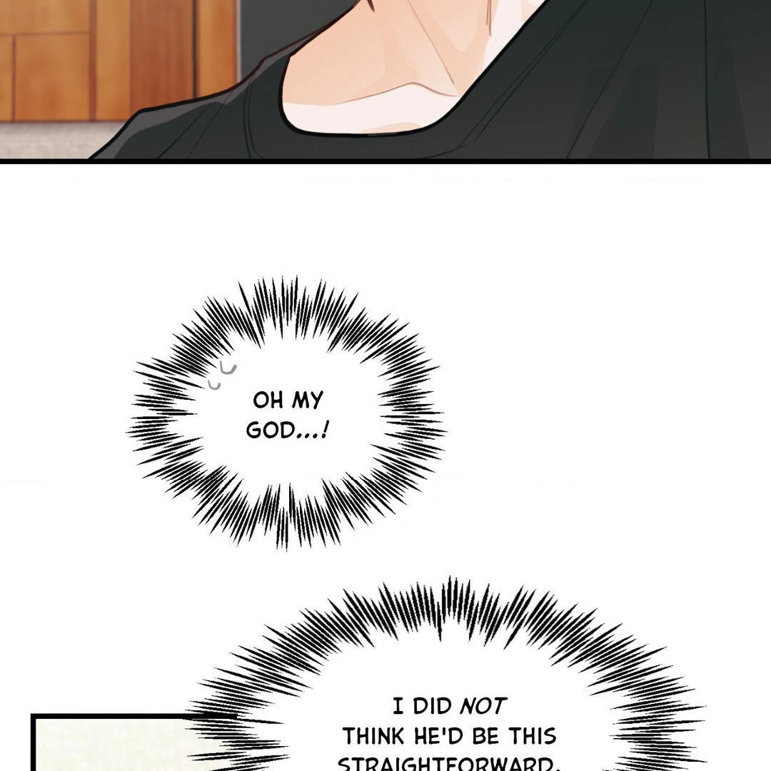 When Pear Blossoms Bloom - Chapter 17 Page 16