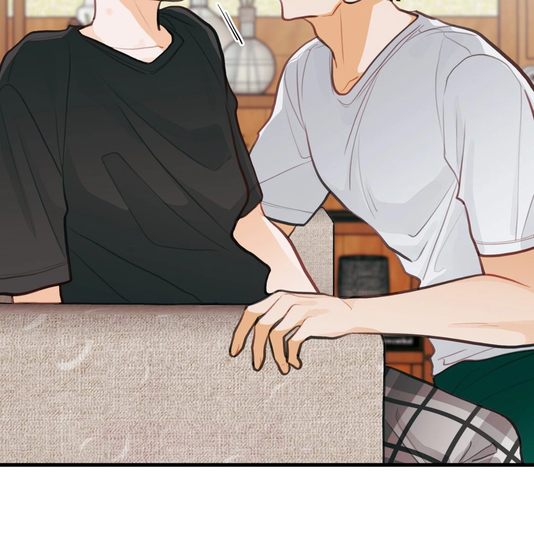 When Pear Blossoms Bloom - Chapter 17 Page 19