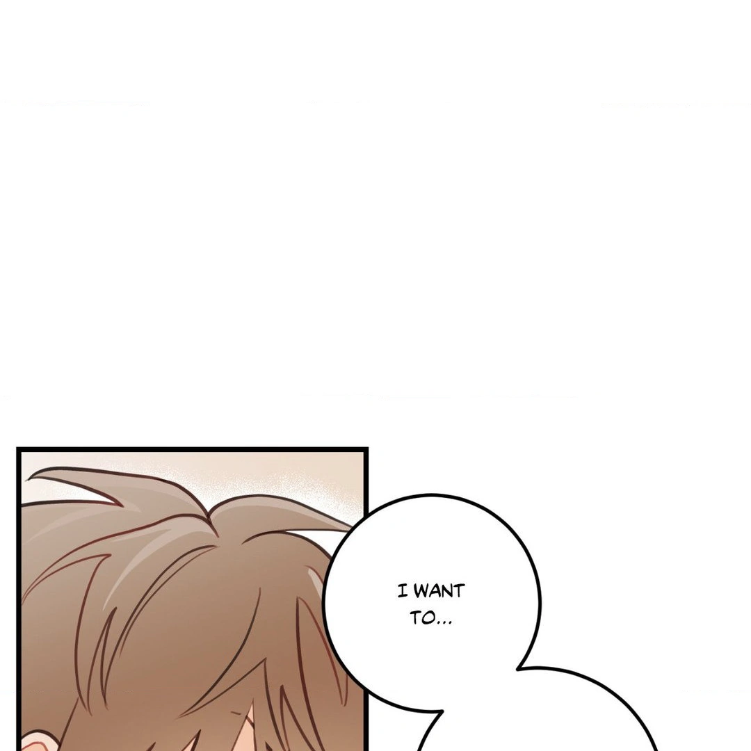 When Pear Blossoms Bloom - Chapter 17 Page 20