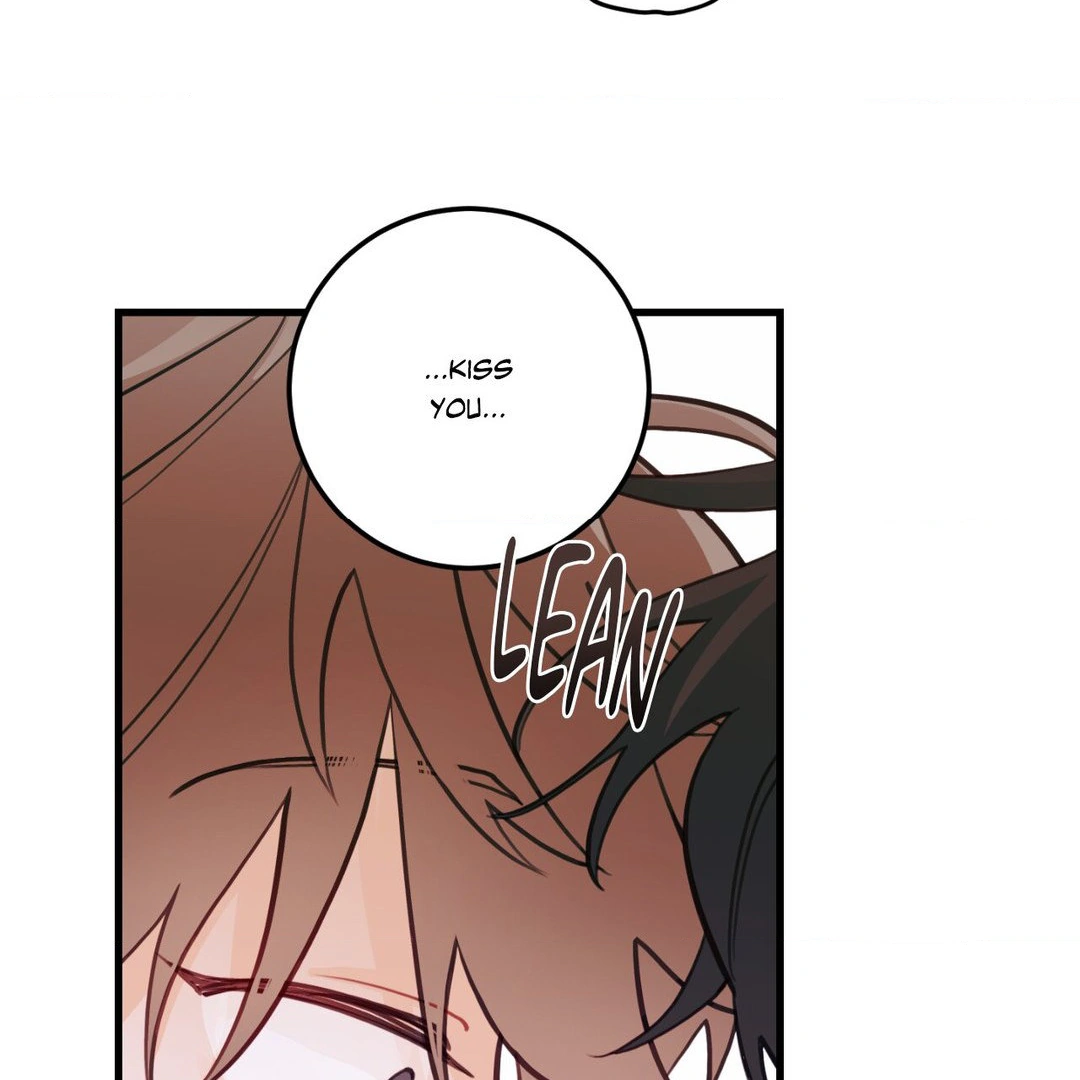 When Pear Blossoms Bloom - Chapter 17 Page 22