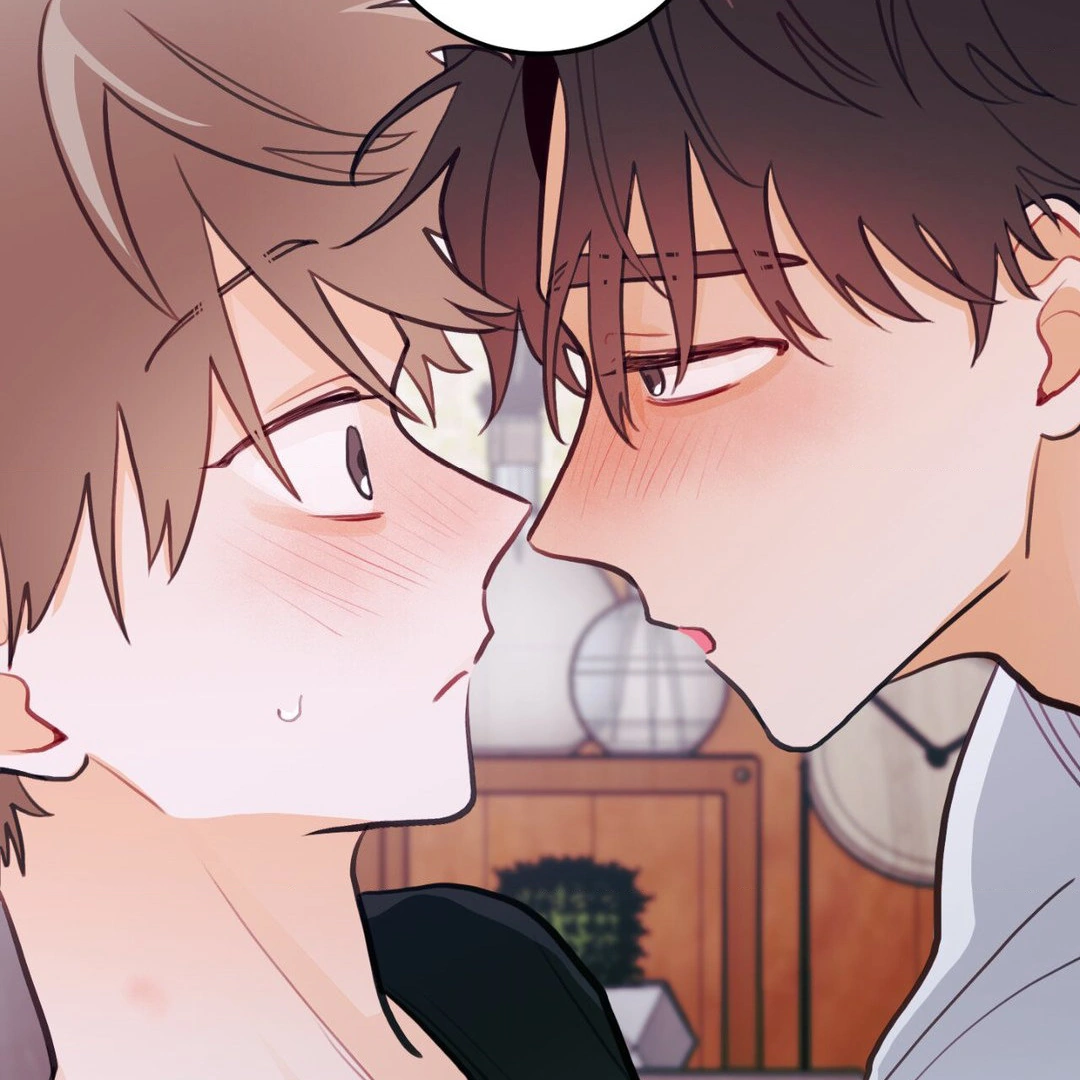 When Pear Blossoms Bloom - Chapter 17 Page 24