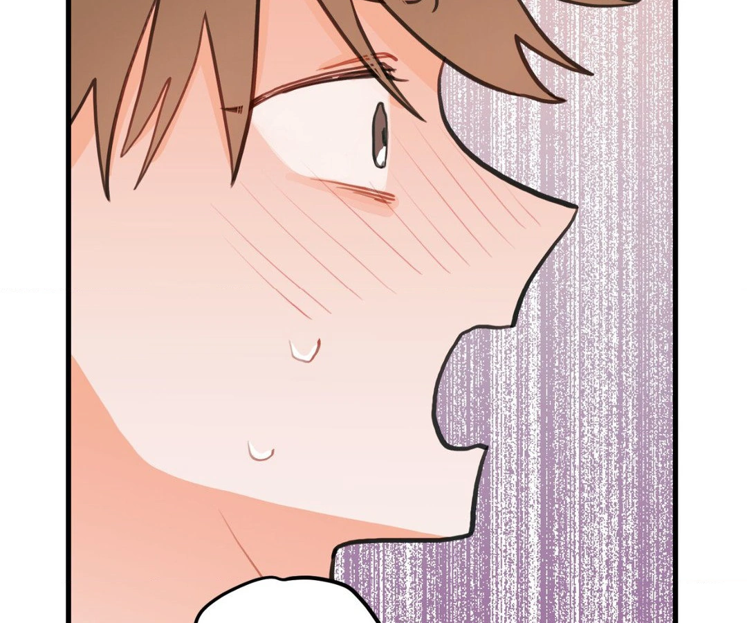 When Pear Blossoms Bloom - Chapter 17 Page 26