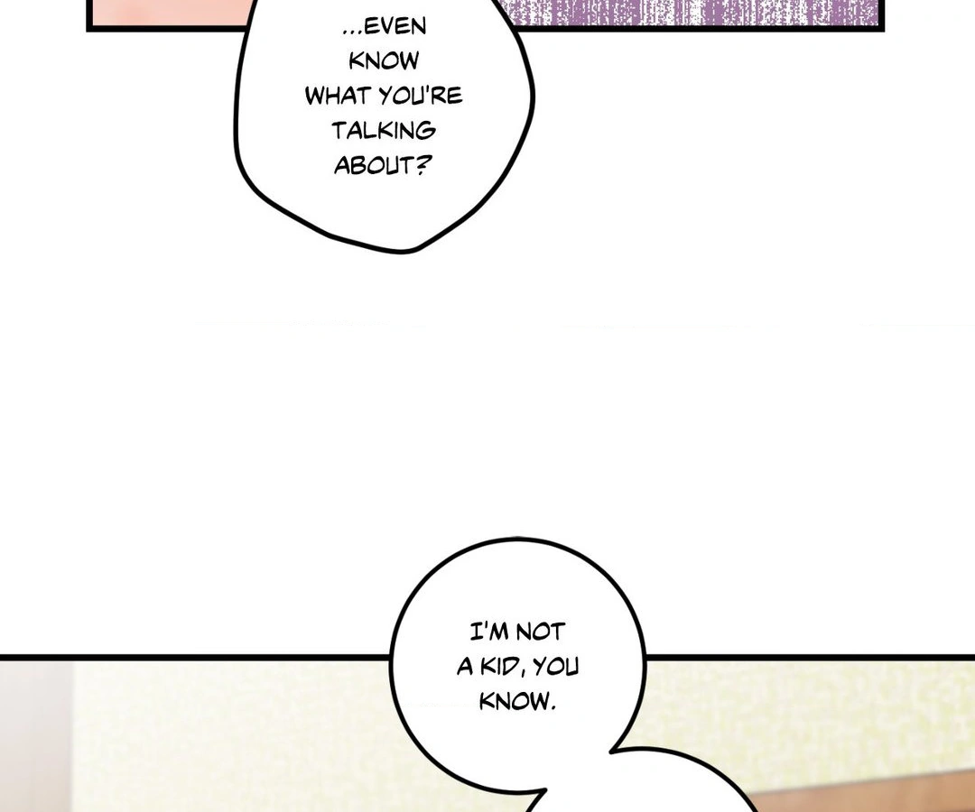 When Pear Blossoms Bloom - Chapter 17 Page 27