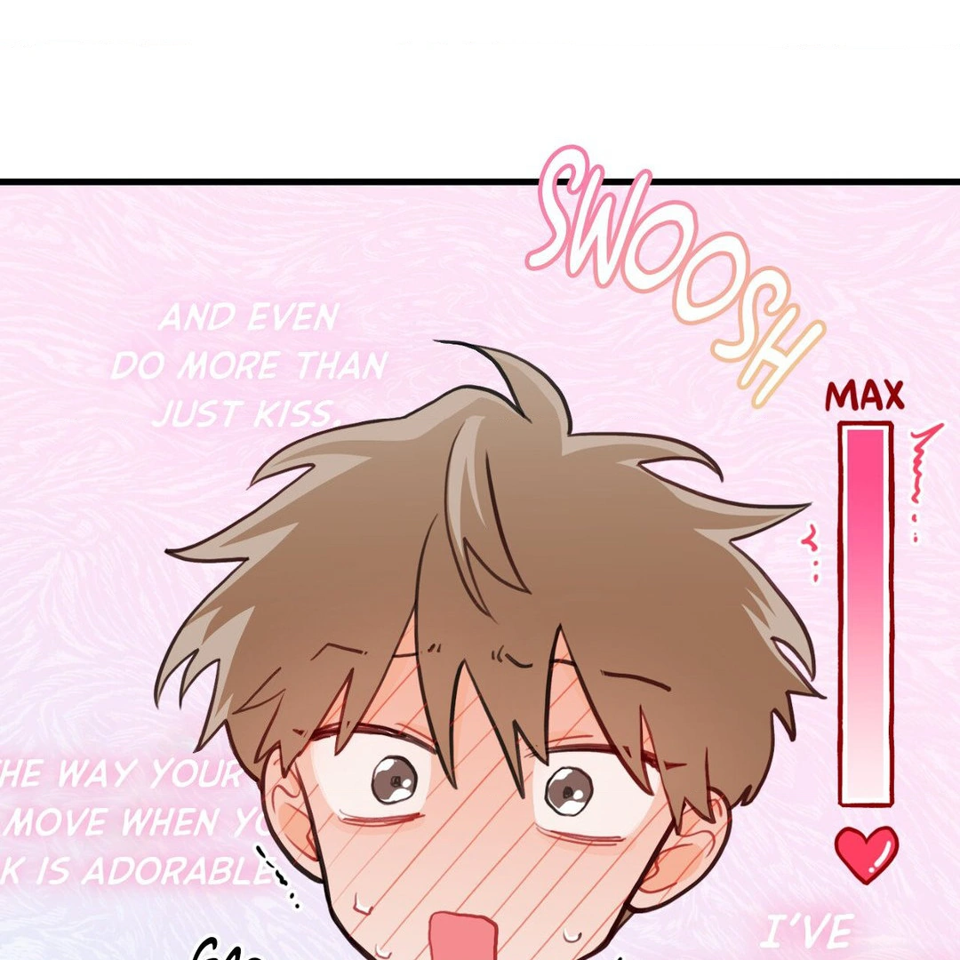 When Pear Blossoms Bloom - Chapter 17 Page 38