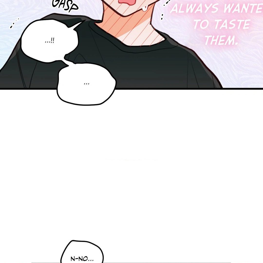 When Pear Blossoms Bloom - Chapter 17 Page 39