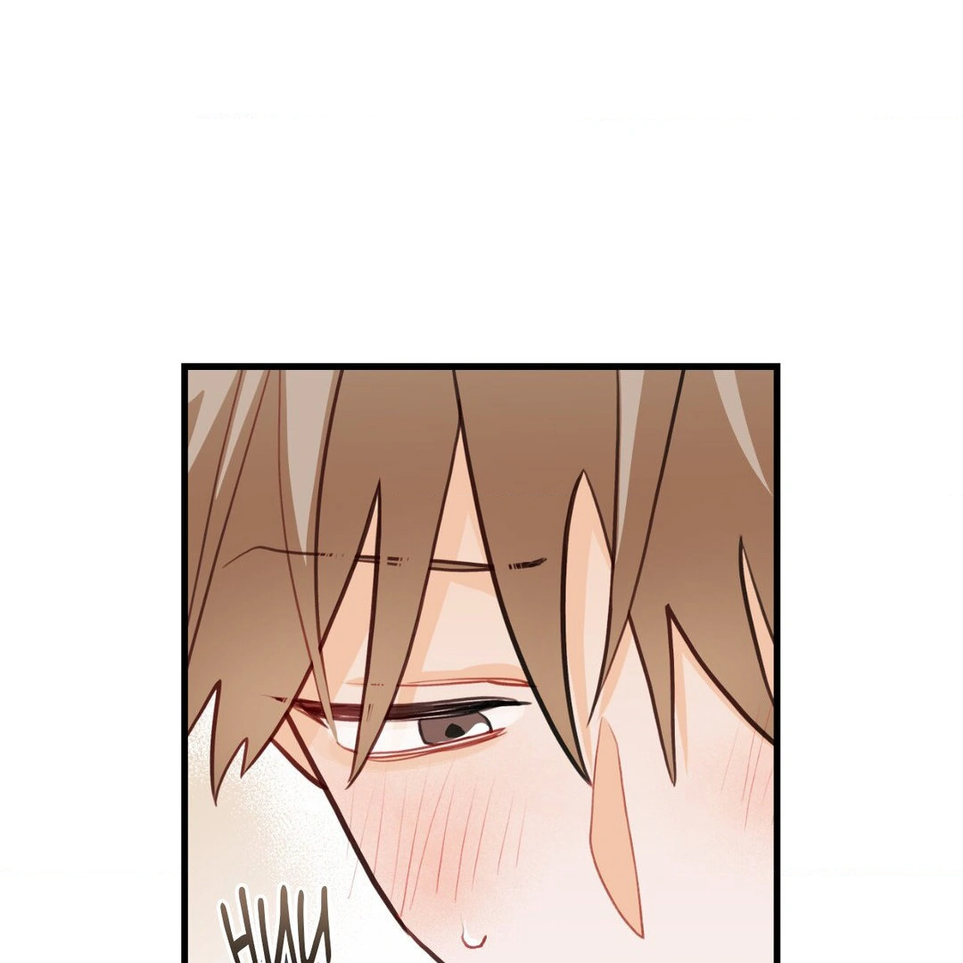 When Pear Blossoms Bloom - Chapter 17 Page 43