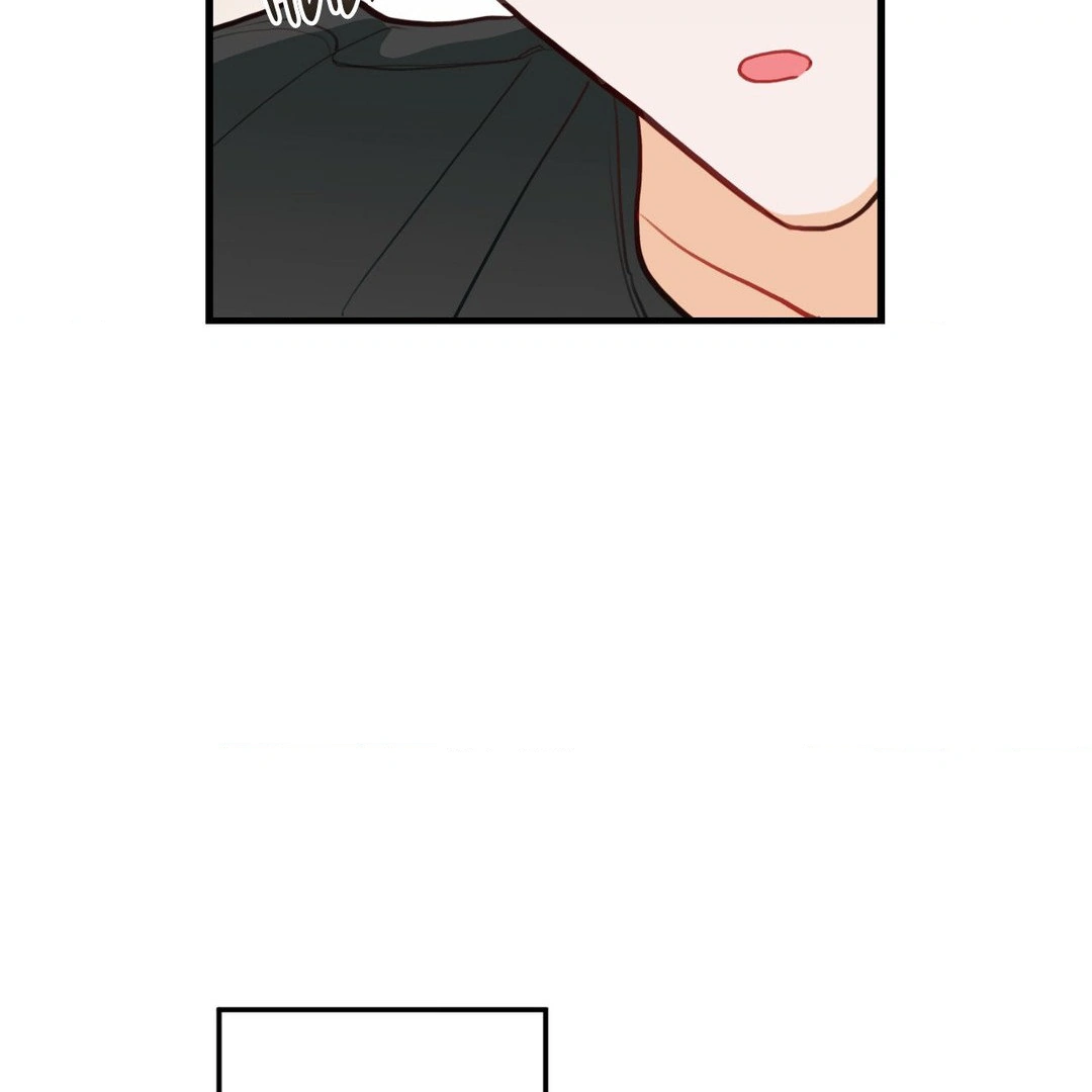 When Pear Blossoms Bloom - Chapter 17 Page 44