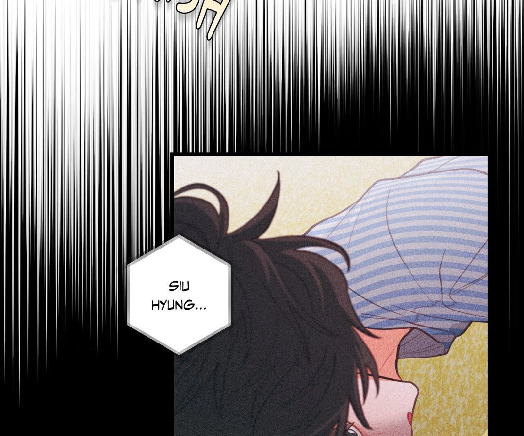 When Pear Blossoms Bloom - Chapter 17 Page 53