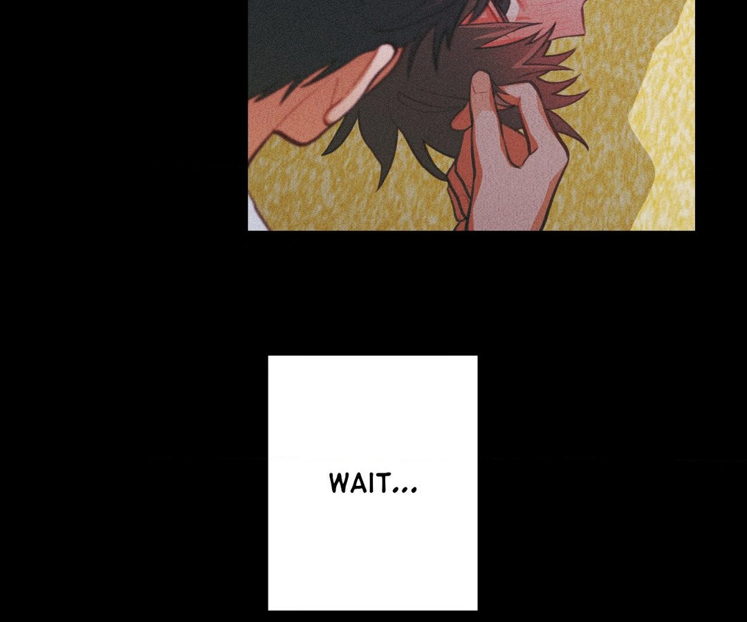 When Pear Blossoms Bloom - Chapter 17 Page 54