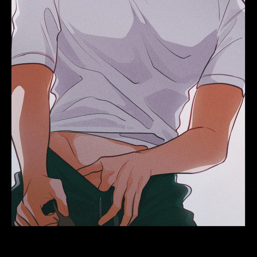 When Pear Blossoms Bloom - Chapter 17 Page 56