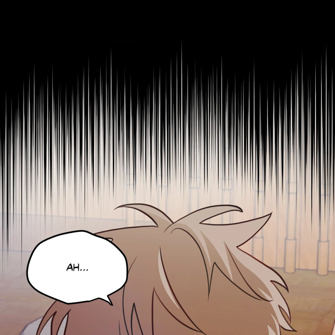 When Pear Blossoms Bloom - Chapter 17 Page 57