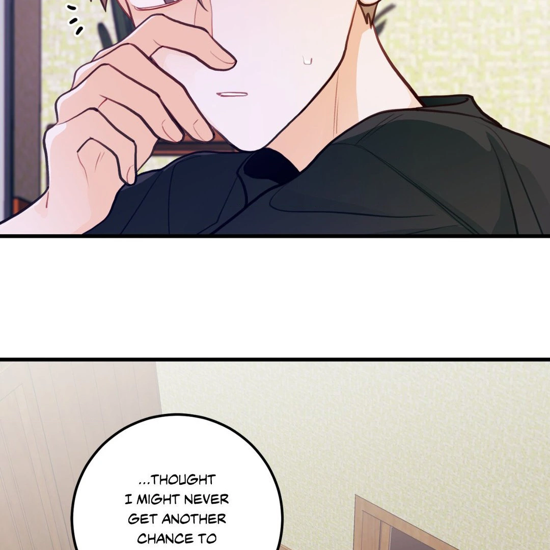 When Pear Blossoms Bloom - Chapter 17 Page 63