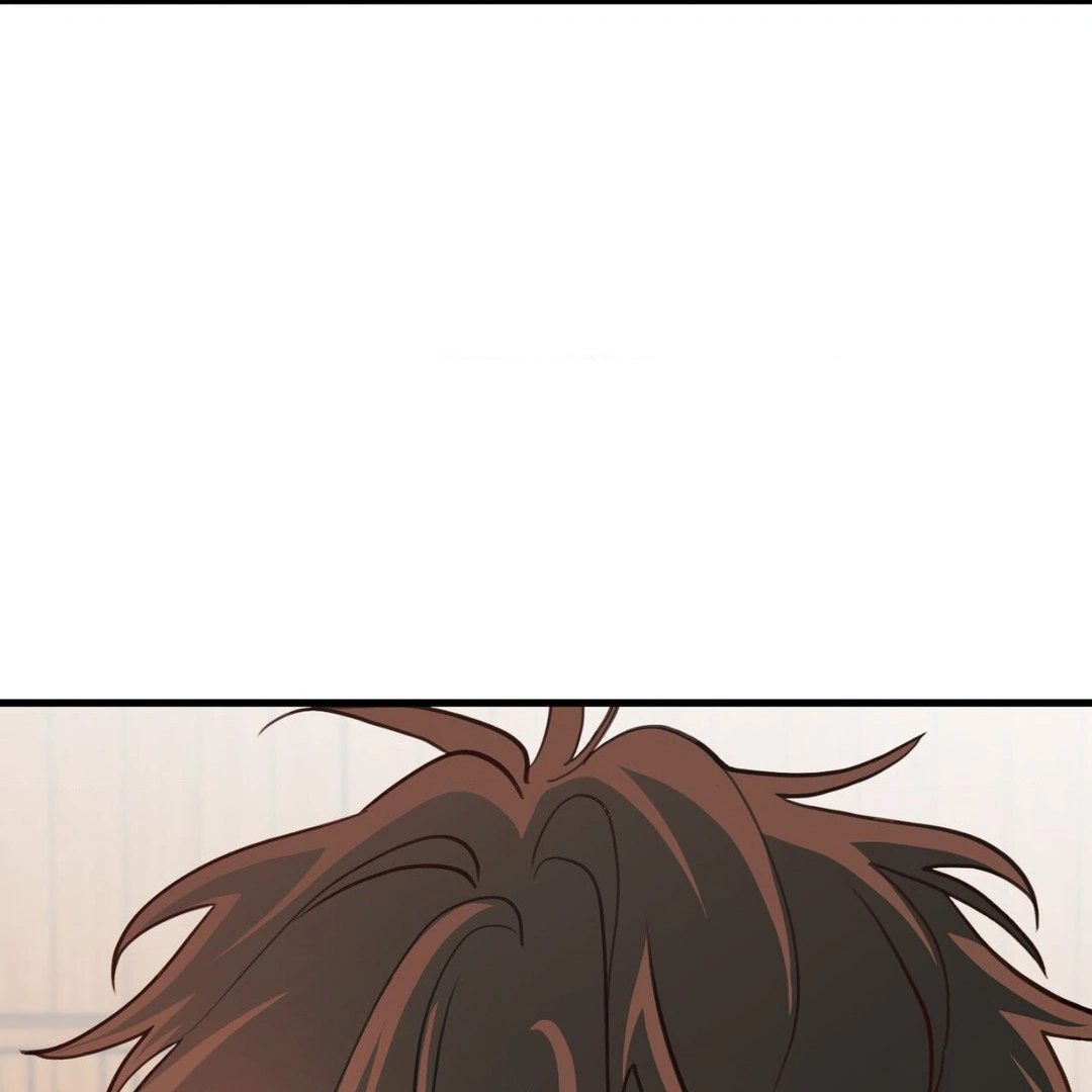When Pear Blossoms Bloom - Chapter 17 Page 65