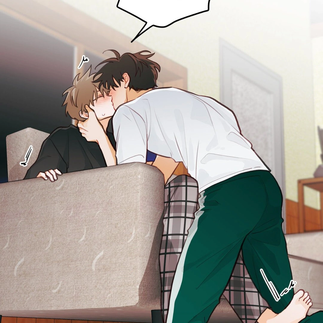 When Pear Blossoms Bloom - Chapter 17 Page 85