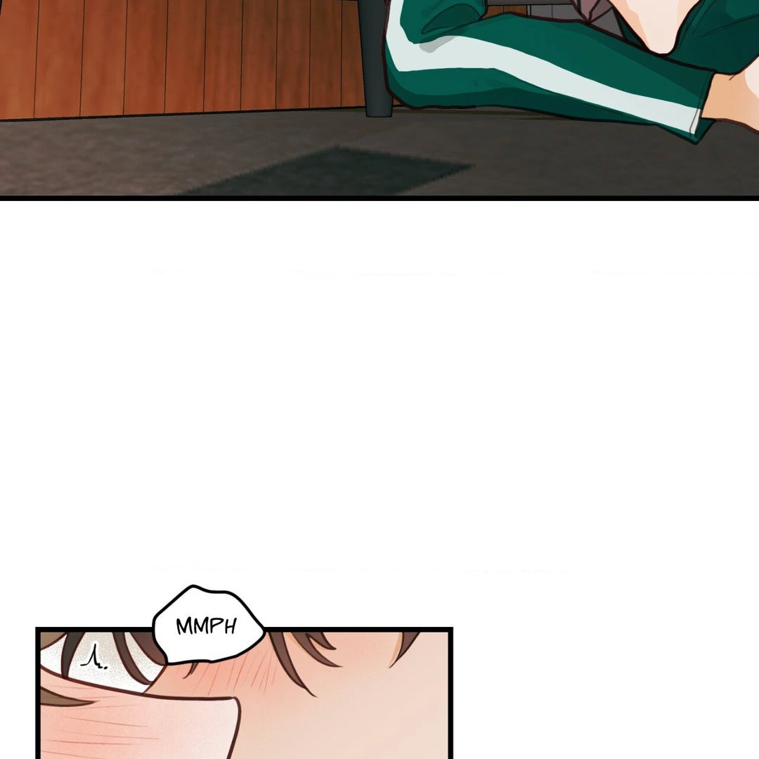 When Pear Blossoms Bloom - Chapter 17 Page 86