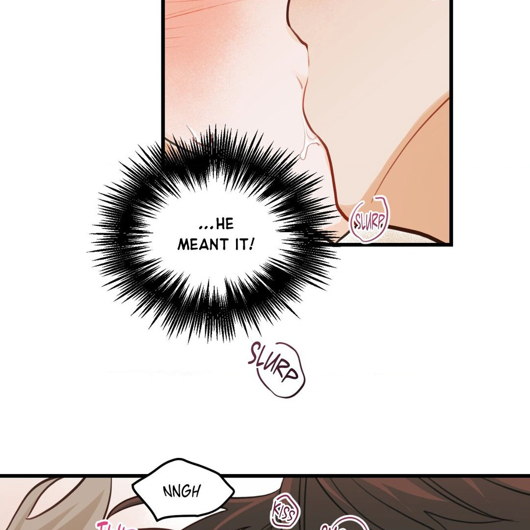 When Pear Blossoms Bloom - Chapter 17 Page 88