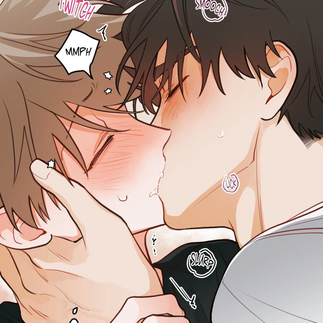 When Pear Blossoms Bloom - Chapter 17 Page 89
