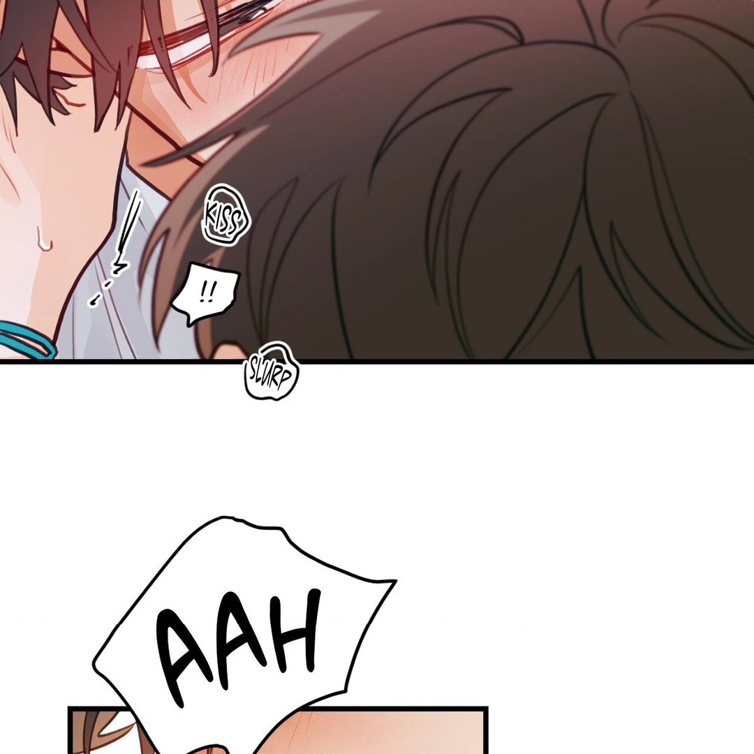 When Pear Blossoms Bloom - Chapter 17 Page 91