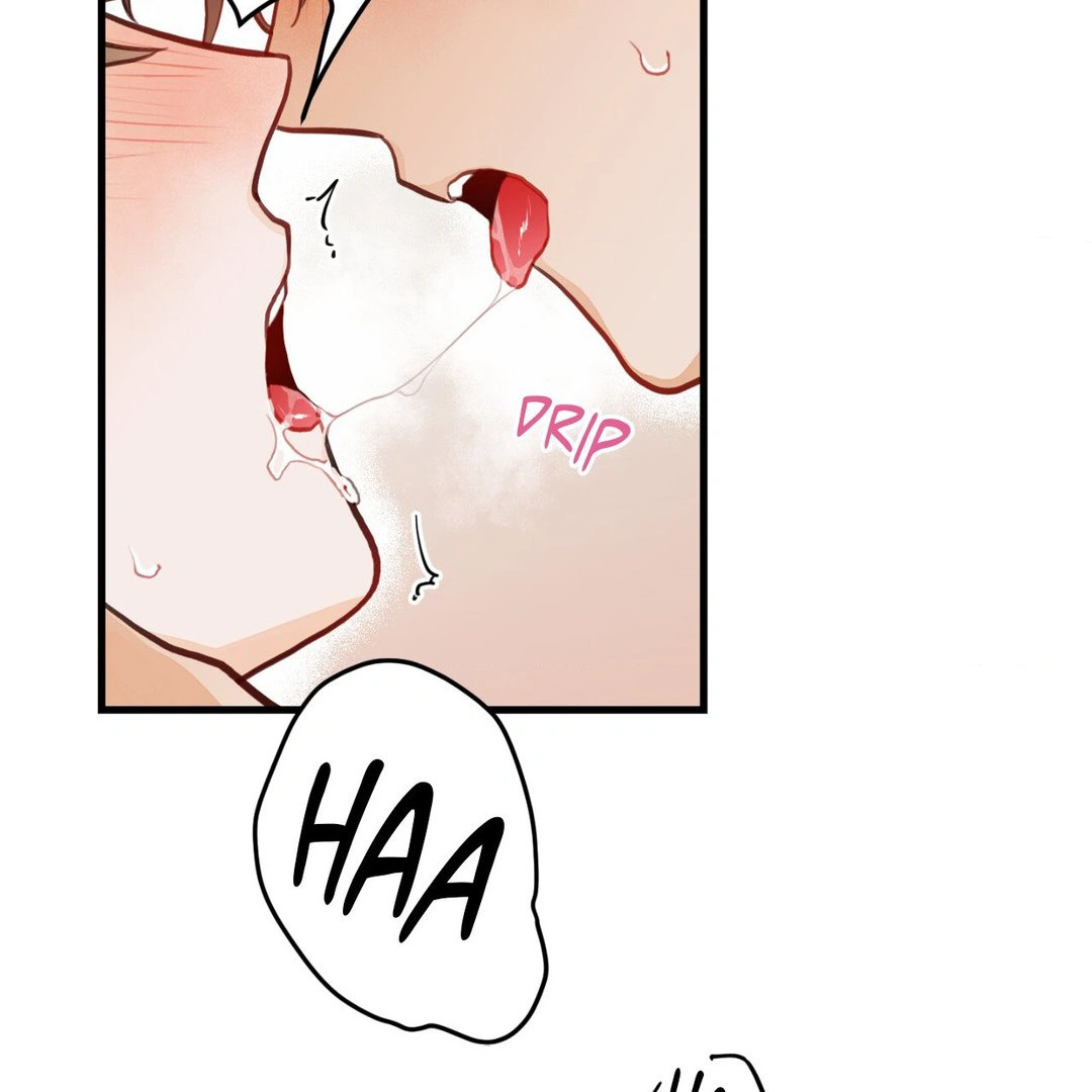 When Pear Blossoms Bloom - Chapter 17 Page 92