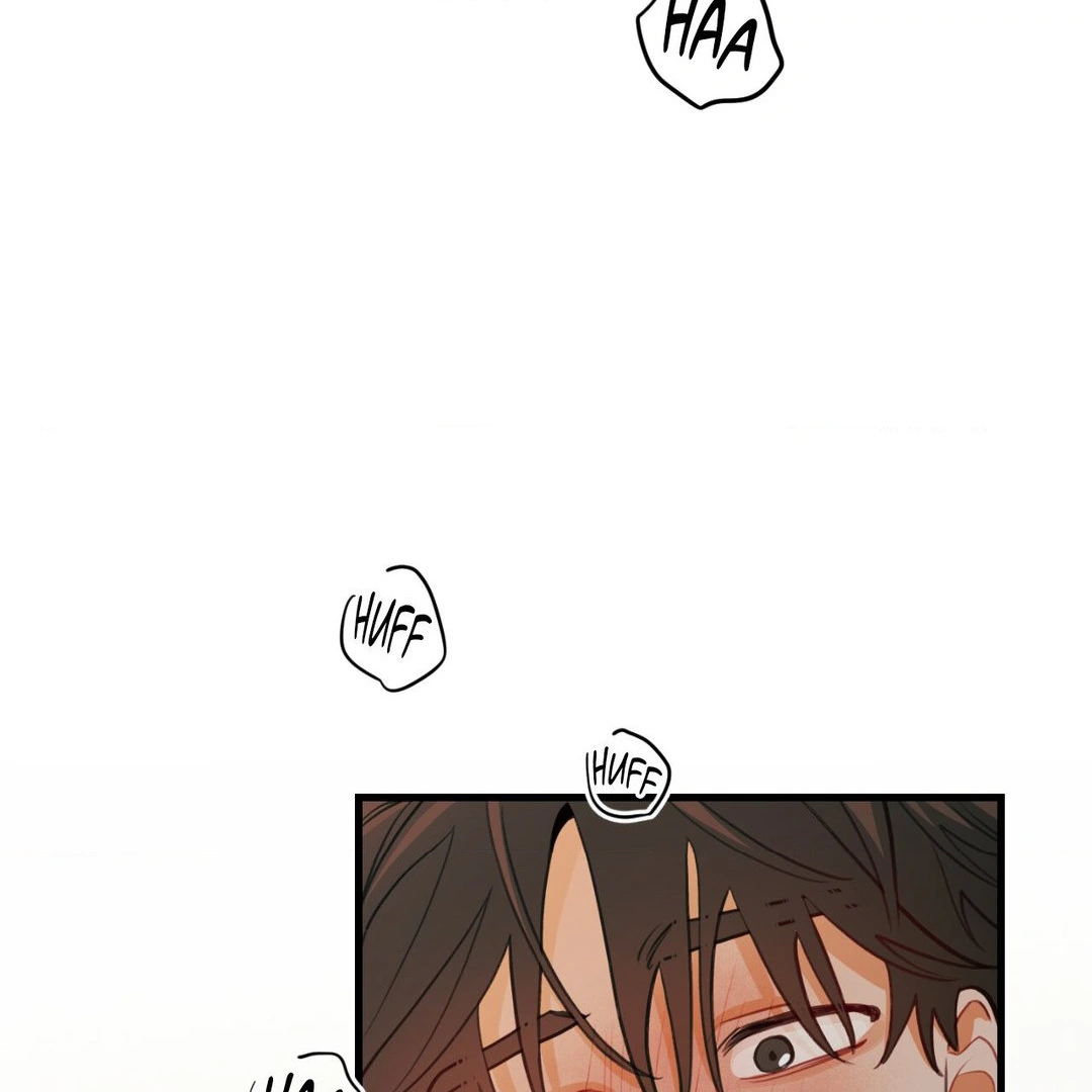 When Pear Blossoms Bloom - Chapter 17 Page 93