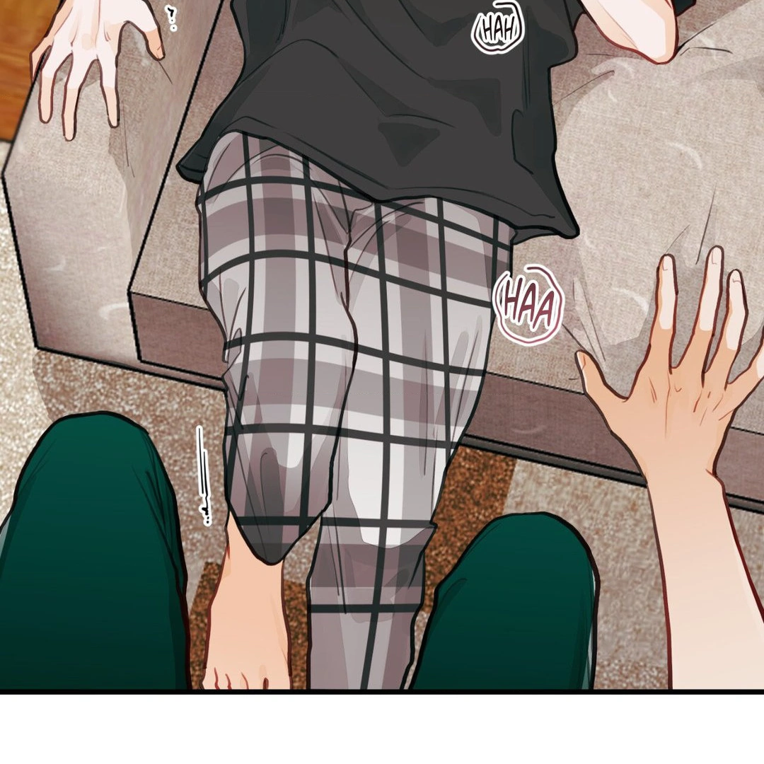 When Pear Blossoms Bloom - Chapter 17 Page 96
