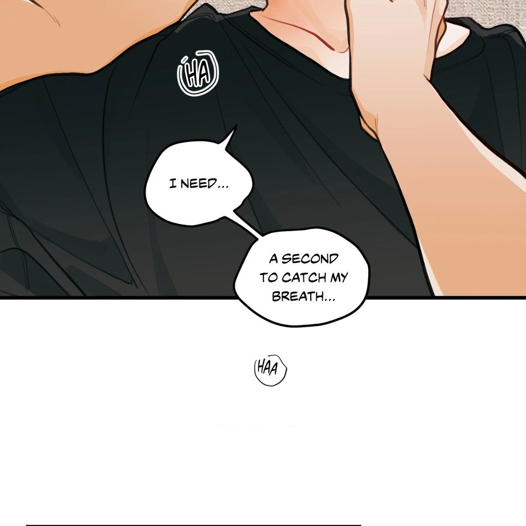 When Pear Blossoms Bloom - Chapter 17 Page 100