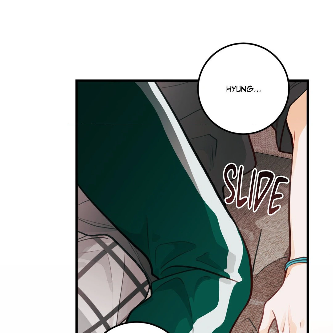 When Pear Blossoms Bloom - Chapter 17 Page 102