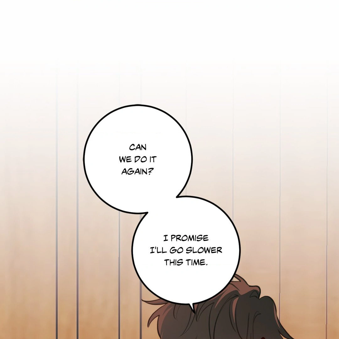 When Pear Blossoms Bloom - Chapter 18 Page 1