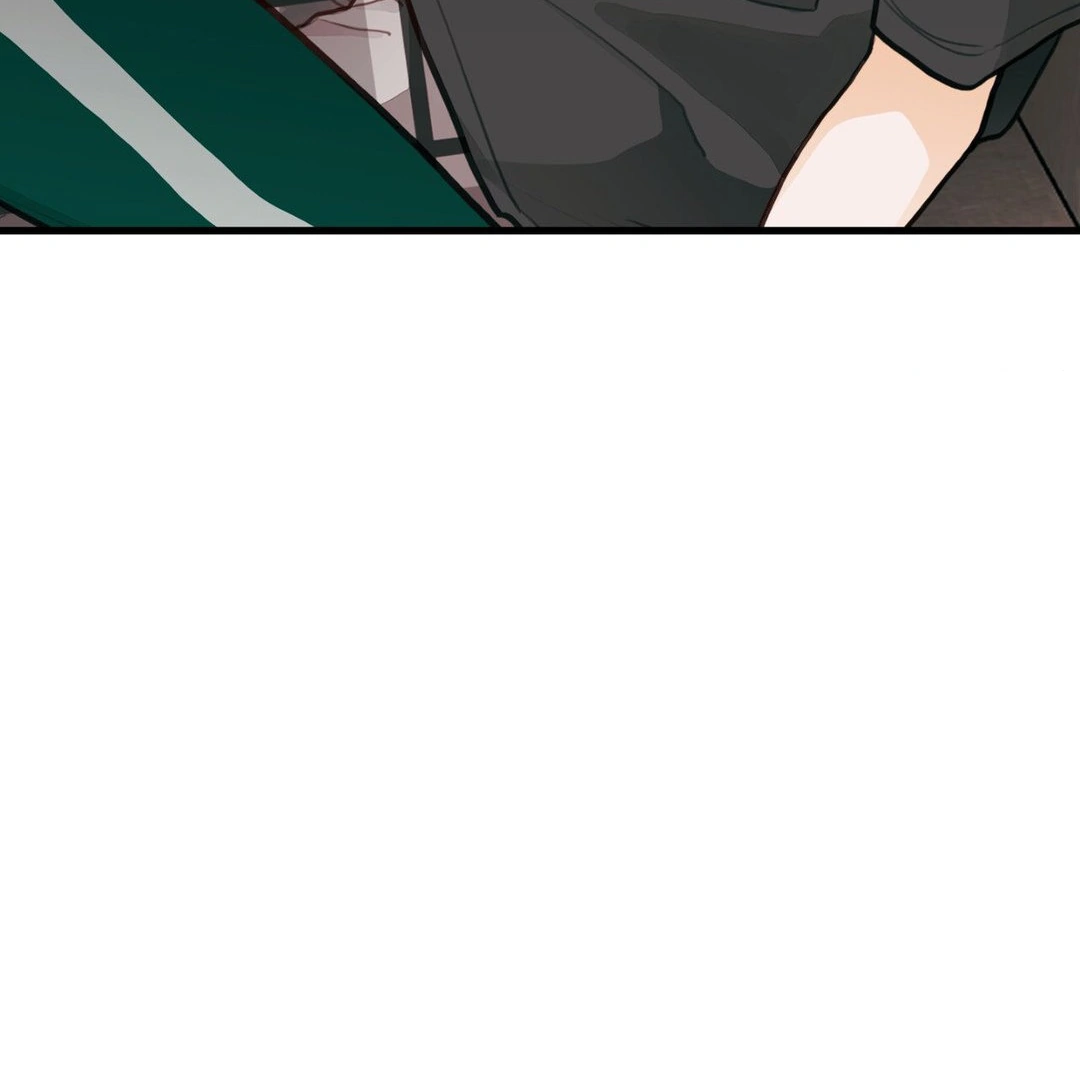 When Pear Blossoms Bloom - Chapter 18 Page 3
